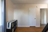 172 High Street - Photo 49