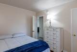 172 High Street - Photo 50