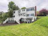 172 High Street - Photo 51