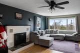 172 High Street - Photo 6