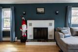 172 High Street - Photo 7