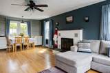 172 High Street - Photo 8