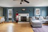 172 High Street - Photo 9