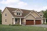 1 Meredith Lane - Photo 2