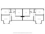 1 Meredith Lane - Photo 5