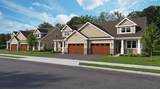 3 Meredith Lane - Photo 6