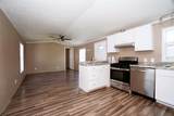 34 Policy Lane - Photo 16