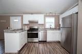 34 Policy Lane - Photo 17