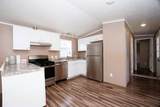 34 Policy Lane - Photo 18