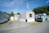 34 Policy Lane - Photo 2