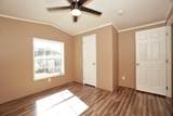 34 Policy Lane - Photo 20