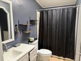 34 Policy Lane - Photo 25