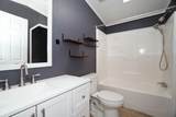 34 Policy Lane - Photo 26