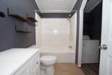 34 Policy Lane - Photo 27