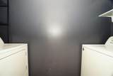 34 Policy Lane - Photo 28
