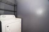 34 Policy Lane - Photo 29