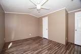 34 Policy Lane - Photo 31