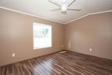 34 Policy Lane - Photo 32