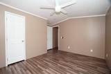 34 Policy Lane - Photo 33