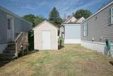 34 Policy Lane - Photo 4