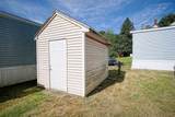 34 Policy Lane - Photo 5