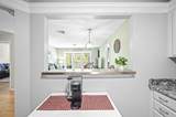 690 S Porter Street - Photo 8