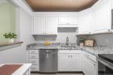 690 S Porter Street - Photo 9