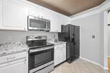 690 S Porter Street - Photo 10