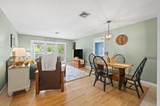 690 S Porter Street - Photo 4