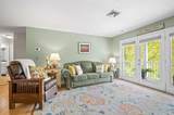 690 S Porter Street - Photo 5