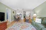 690 S Porter Street - Photo 6
