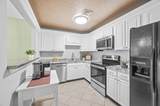690 S Porter Street - Photo 7