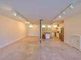 173-179 South Prospect Street - Photo 34