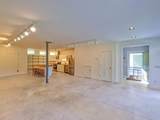173-179 South Prospect Street - Photo 36