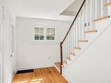 173-179 South Prospect Street - Photo 42
