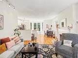 173-179 South Prospect Street - Photo 43