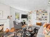 173-179 South Prospect Street - Photo 44