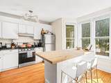 173-179 South Prospect Street - Photo 45