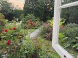 173-179 South Prospect Street - Photo 46