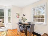 173-179 South Prospect Street - Photo 47