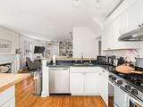 173-179 South Prospect Street - Photo 48