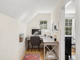 173-179 South Prospect Street - Photo 49