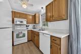 44 Brook Hollow Way - Photo 14