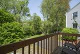 44 Brook Hollow Way - Photo 16