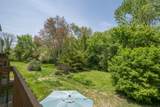 44 Brook Hollow Way - Photo 17