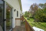 44 Brook Hollow Way - Photo 18