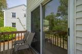 44 Brook Hollow Way - Photo 19
