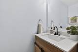 44 Brook Hollow Way - Photo 20
