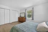 44 Brook Hollow Way - Photo 22