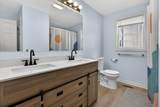 44 Brook Hollow Way - Photo 25